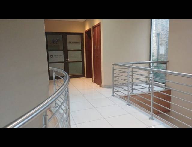 BUSINESS PROPERTY TO RENT IN CLEARWATER ESTATE